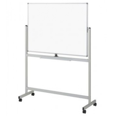  Jual Whiteboard Millennium T2 Single Face Ukuran 60x120 Malang